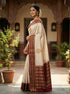 Vasthrlay Banarasi Saree