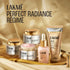 Lakme Absolute Perfect Radiance Skin Lightening Night Creme 50ml