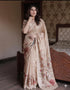 Vasthrlay Floral Wedding Festival Unstitched