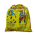 90s Kids Mango Masti Candy | 40 Pcs Per Pack (Pack of 2)
