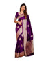 Vasthrlay Banarasi Saree