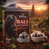 Worcas Wild Kopi Luwak Bali Kintamani Drip Coffee Sachets 5 x 10g