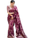Vasthrlay Banarasi Decorative Traditional Az Ys Nazli Ethnic Wear