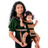 LuvLap Royal Hip Seat Baby Carrier