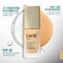 Lakme 9to5 Hya Matte Foundation