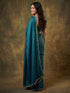 Vasthrlay Embroidered Unstitched Designer Rx Ethnic Wear