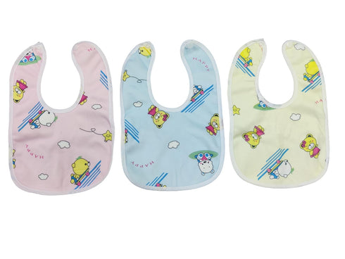 Baby Silicone Feeding And Teething Set