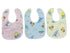Baby Silicone Feeding And Teething Set