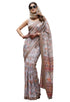 Vasthrlay Blouse Traditional Az Ys Pushpa Ethnic Wear