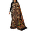 Vasthrlay Printed Traditional Cultural Lightweight