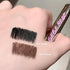 Gege Bear Fiber Curly Mascara