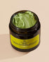 The Body Shop Hemp Overnight Nourishing Rescue Mask