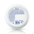 Nivea Soft Light Moisturizer Cream