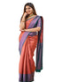 Vasthrlay Banarasi Saree