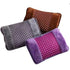 Electric Heating Gel Bag for Pain Relief