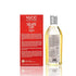 VLCC Shape Up Slimming Oil 200ml