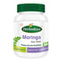 Herbodaya Moringa Tablet (250 mg)