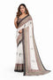 Vasthrlay Unstitched Lightweight Traditional