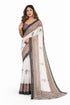 Vasthrlay Unstitched Lightweight Traditional