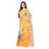Vasthrlay Bengal Cotton Shakuntala Printed Handloom