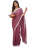 Vasthrlay Orange Unstitched Rt Ethnic Wear