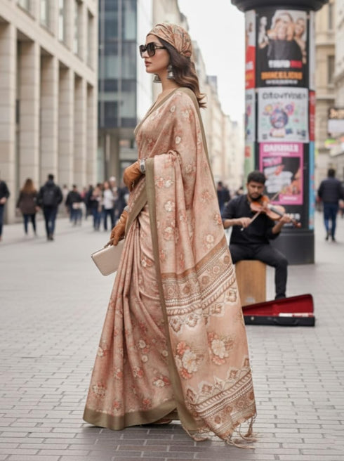 Vasthrlay Blouse Traditional Az Ys Pushpa Ethnic Wear