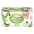 Pears Naturalé Detoxifying Soap Bar
