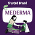 Mederma Kids Scar Gel