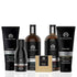 The Man Company Charcoal Grooming Kit