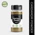 Kitchen Jungle Elaichi Powder
