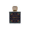TORRENO Eau de Parfum Long-Lasting Fragrance Elegant and Fresh Scent Luxury Perfume for Gift