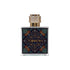 TORRENO Eau de Parfum Long-Lasting Fragrance Elegant and Fresh Scent Luxury Perfume for Gift