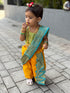 Vasthrlay Maharashtrian Traditional Festival Programs
