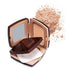 Lakme Radiance Complexion Compact Powder | Shell