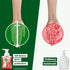 Dettol Foaming Handwash Pump Strawberry 250ml