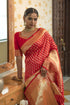 Vasthrlay Banarasi Designer Saree