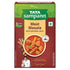 Tata Sampann Meat Masala with Natural Oils