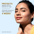 POND's Serum Boost Sunscreen Spf 50