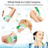Zureni Ice Roller Face Massager Facial Skin Care