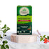 Organic India Tulsi Green Tea Pomegranate