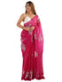 Vasthrlay Unstitched Saree