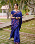 Vasthrlay Kanjivaram Saree