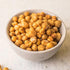 TBH Tangy Chickpea With Chilli And Lime