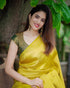 Vasthrlay Kanjivaram Saree
