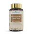Neuherbs Ashwagandha 1000 Plus