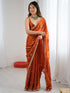 Vasthrlay Shimmer Embroidered Unstitched Kr Ethnic Wear