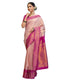 Vasthrlay Weaving Mustard Mustard Yellow Saree