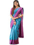 Vasthrlay Banarasi Saree