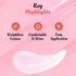 Dip Tint Colour Changing Lip Oil