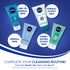 Nivea Skin Refining Scrub Normal Skin
